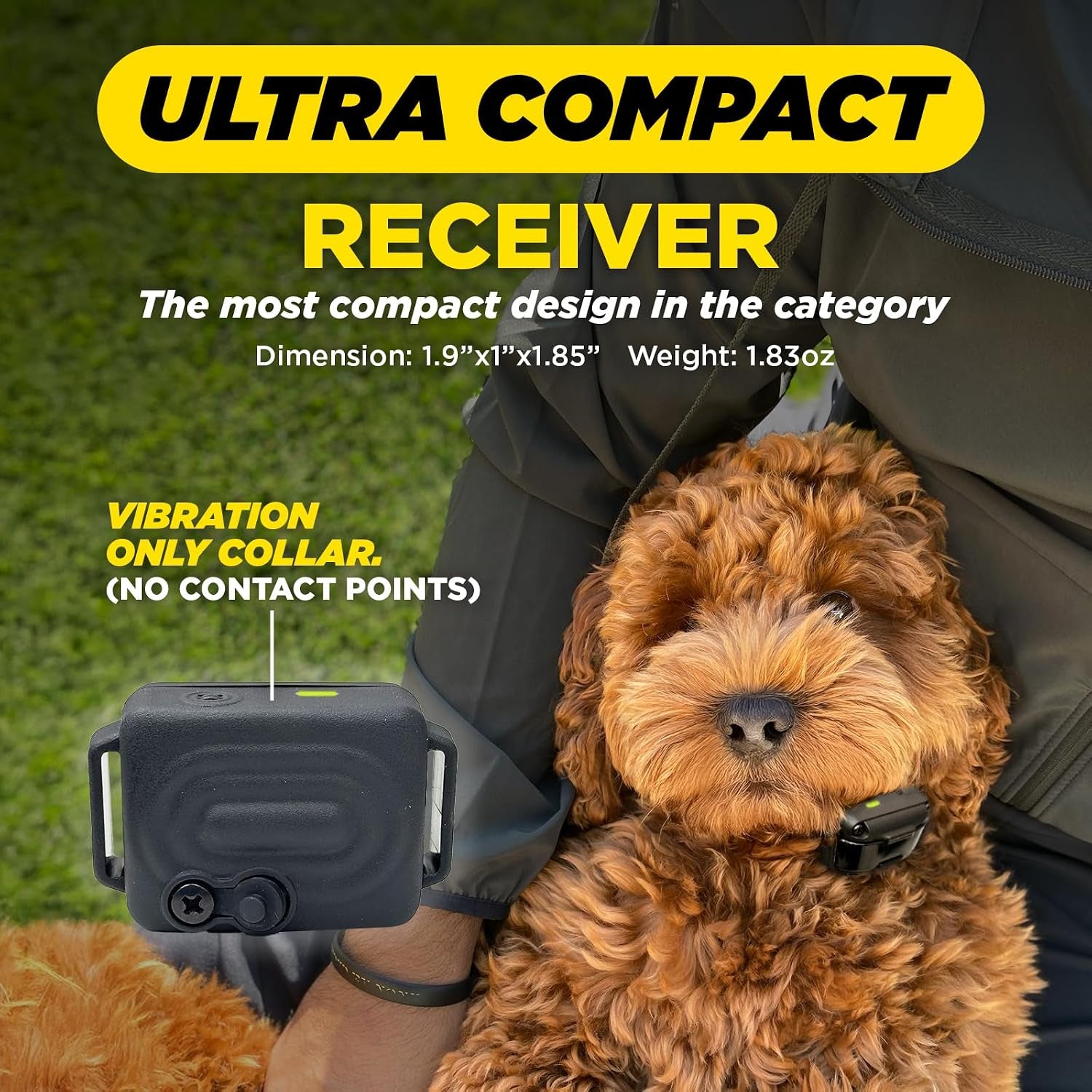 dogtra-iq-vibe-vibration-only-no-bark-collar-4x-stronger-hpp-vibration-ipx9k-waterproof-precision-sensor-rechargeable