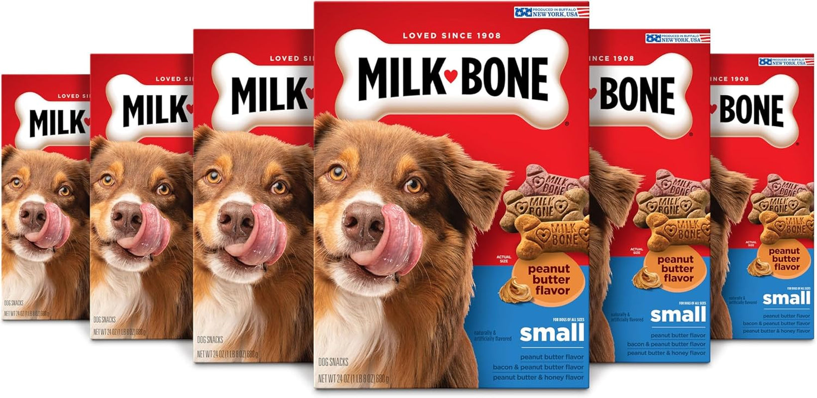 milk-bone-peanut-butter-flavor-dog-biscuits-naturally-artificially-flavored-7-lb-box