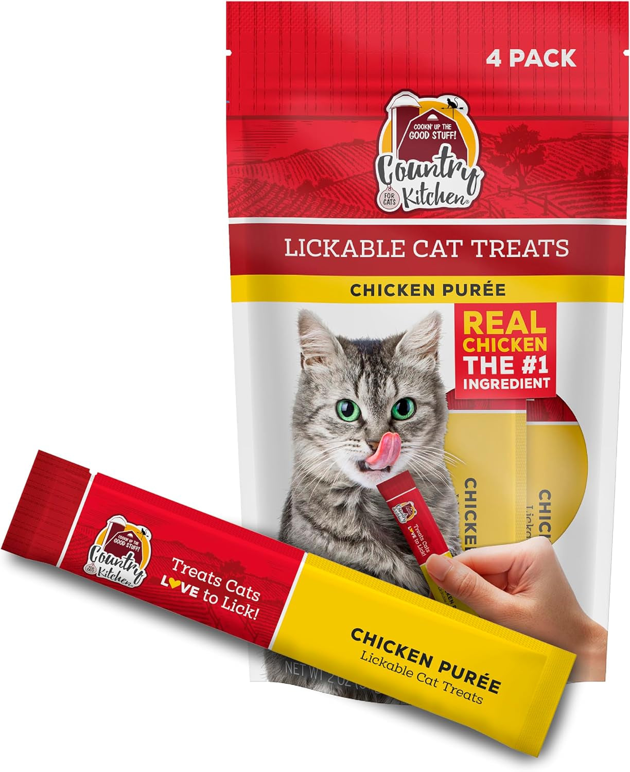 country-kitchen-stew-style-lickable-cat-treats-2-flavor-variety-pack-includes-tuna-whitefish-and-chicken-tuna-made-with-real-meat-5-oz-tubes-12-count