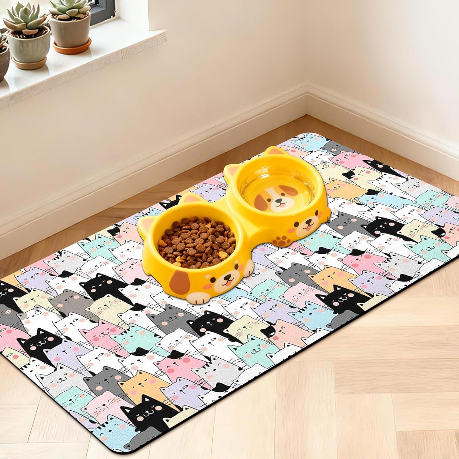 pet-feeding-mat-for-floors-cat-food-mat-waterproof-dog-food-mat-and-water-absorbent-quick-dry-non-slip-mat-for-cat-bowls