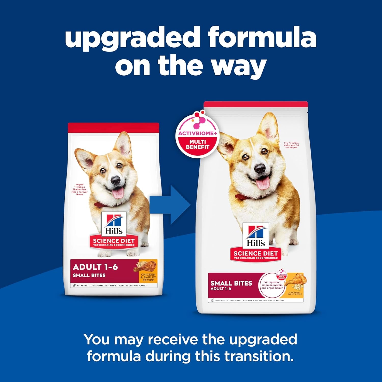 hills-science-diet-adult-1-6-small-bites-dry-dog-food-1-veterinarian-recommended-chicken-barley-5-lb-bag