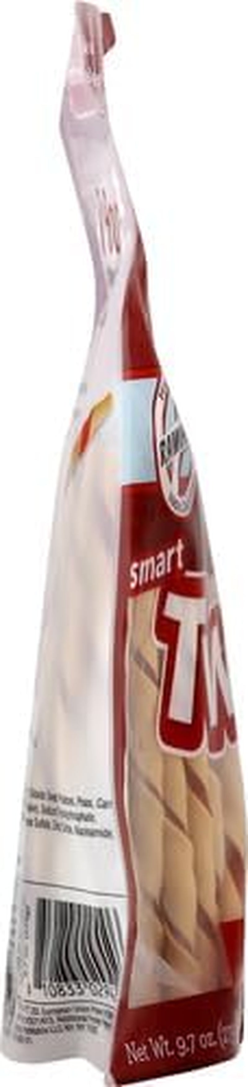 smartbones-smart-twist-sticks-rawhide-free-dog-chew-sticks-made-with-real-chicken-50-sticks-9-7-ounce-pack-of-1