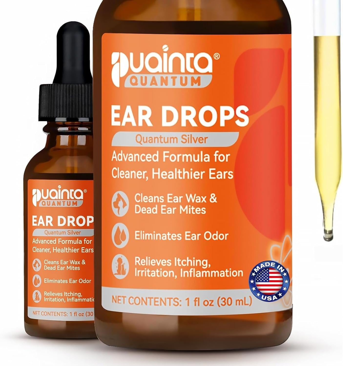 dog-ear-cleaner-drops-for-infection-treatment-vet-formulated-patented-quantum-silver-water-based-drops-soothe-ear-itching-irritation-cleans-wax-odor-1-fl-oz