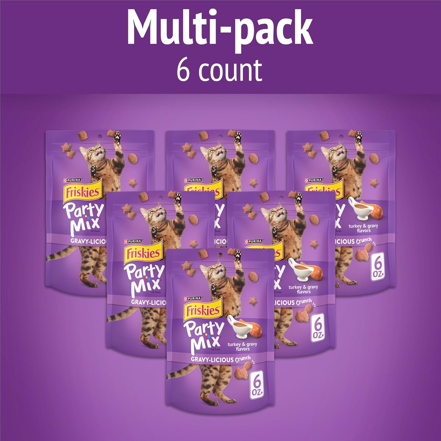 purina-friskies-cat-treats-party-mix-gravy-licious-crunch-turkey-and-gravy-flavors-pack-of-6-6-oz-pouches