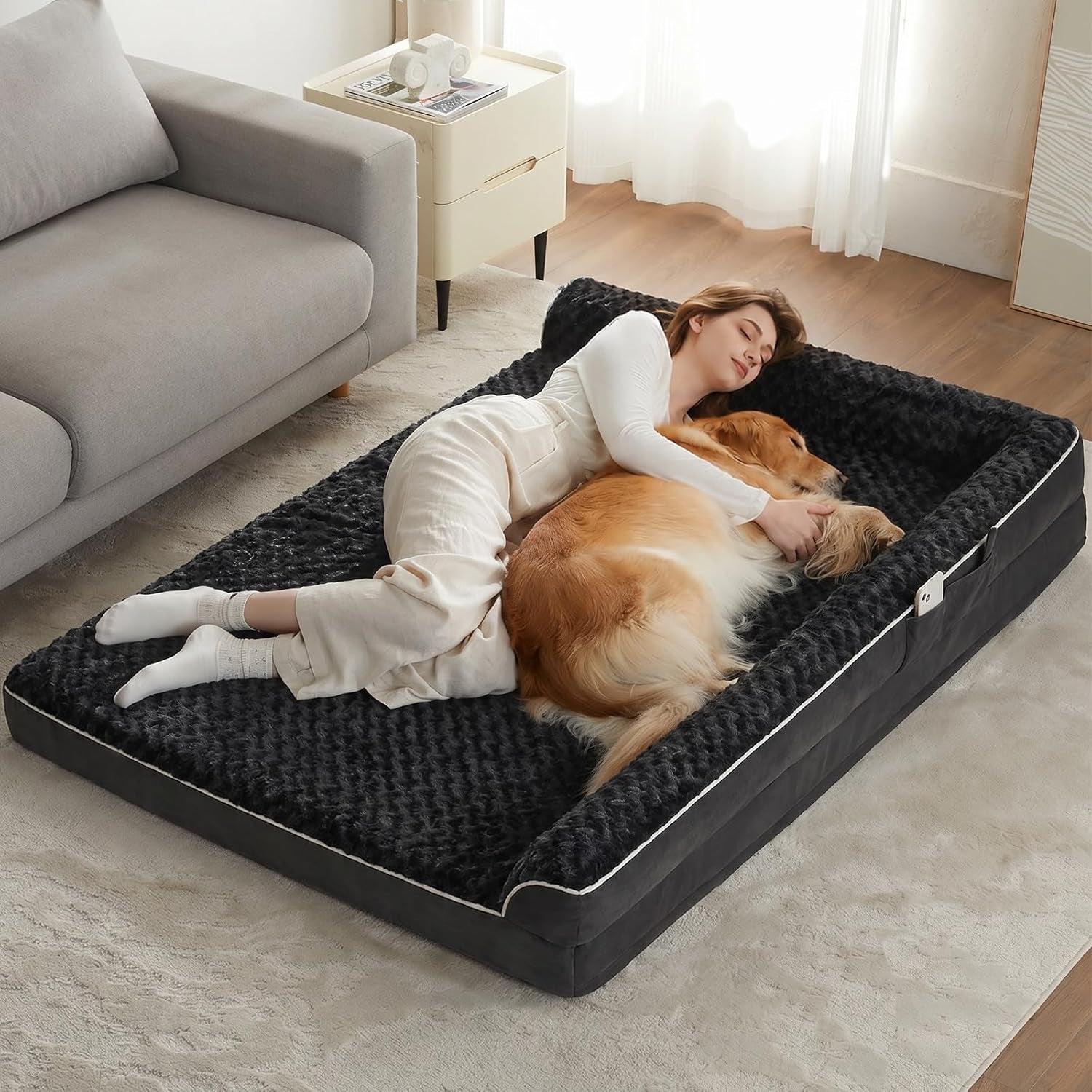 bfpethome-orthopedic-dog-beds-for-large-dogs-waterproof-sofa-dog-bed-with-removable-washable-cover-big-pet-bed-with-waterproof-lining-and-nonskid-bottom-pet-bed-for-large-dogs