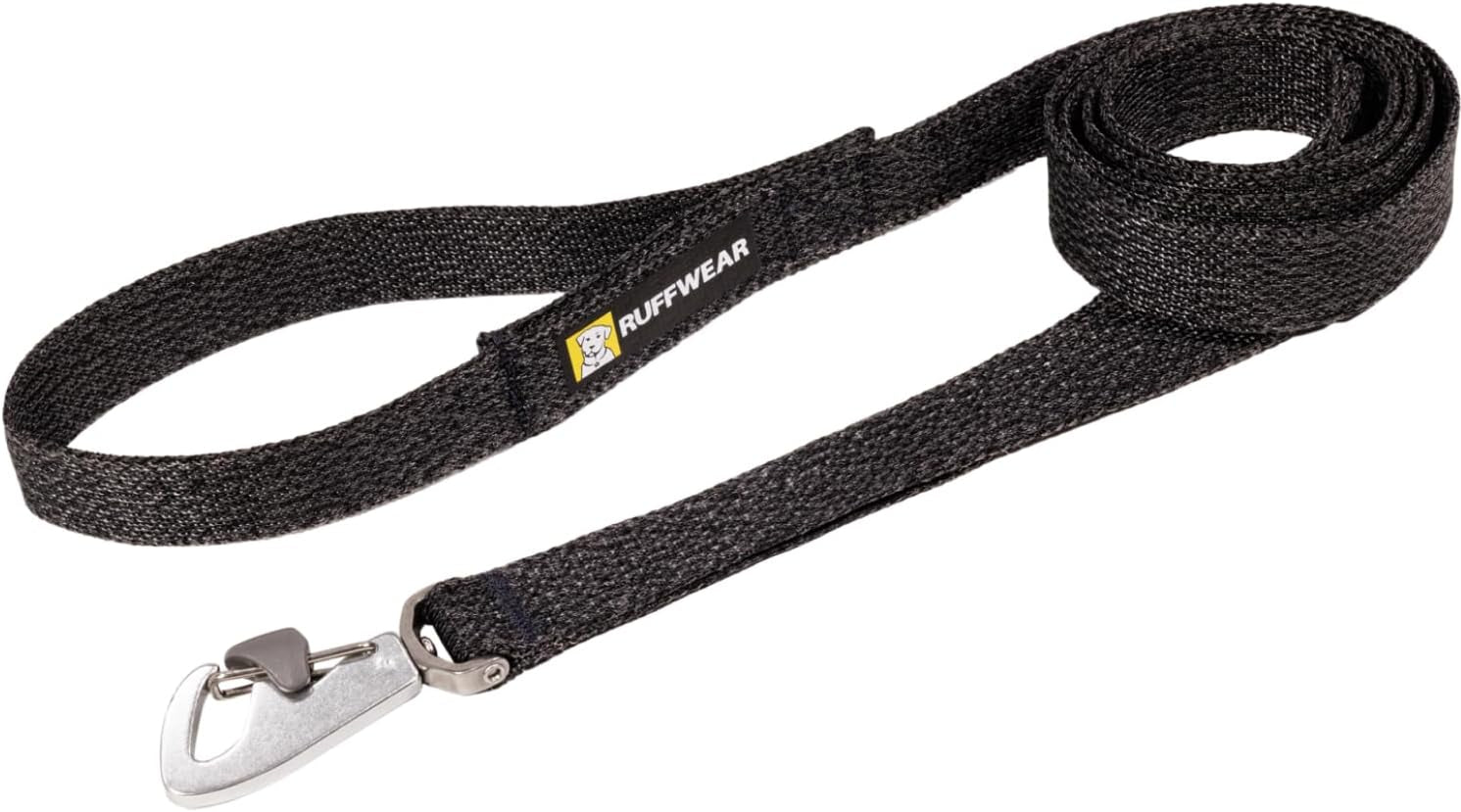 ruffwear-front-range-flex-dog-leash-5-ft-engineered-knit-with-soft-hand-feel-lightweight-strong-leash-with-lockable-clip-traffic-loop-accessory-loop-for-outdoor-walking-deep-teal