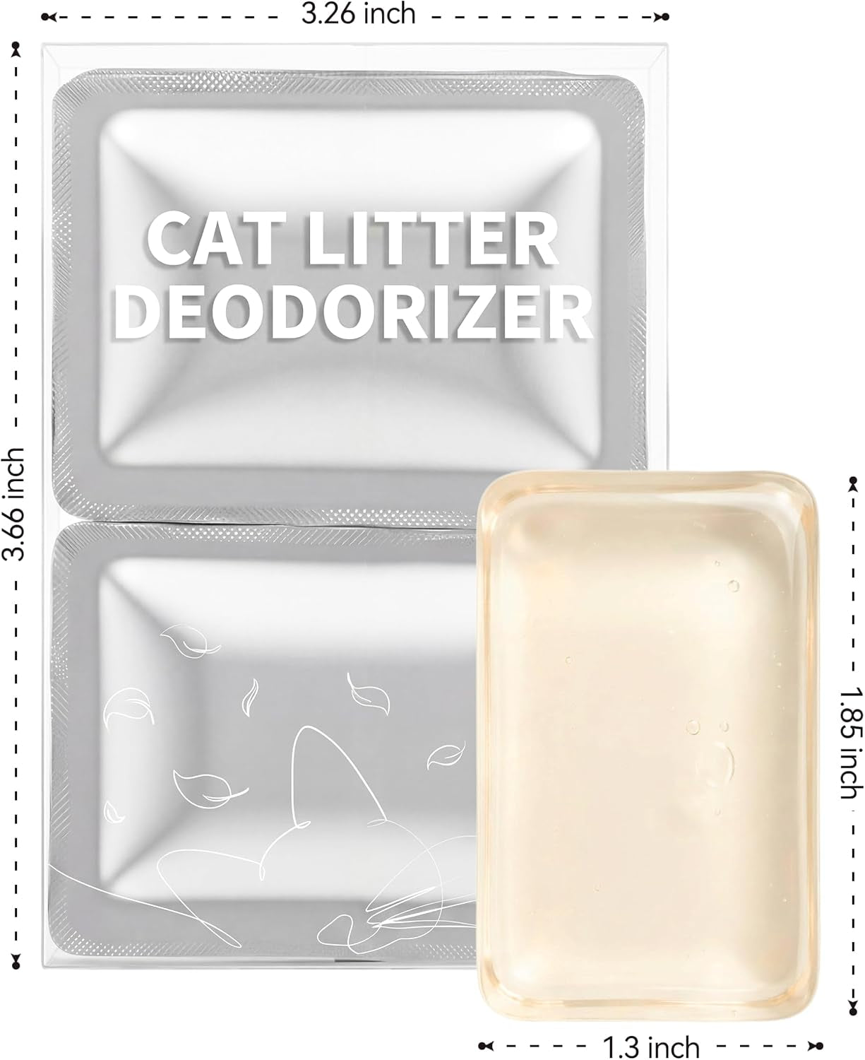 thereye-cat-litter-box-deodorizer-compatible-with-sc06-sc07-sc08-long-lasting-pet-odor-eliminator-gel-for-thereye-self-cleaning-litter-box-6pcs