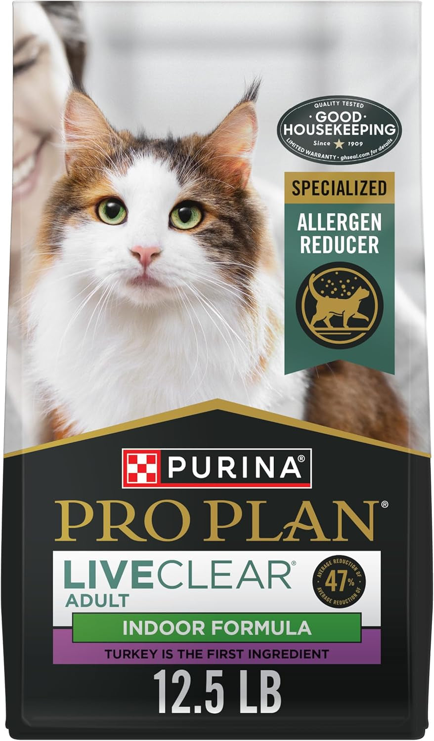 purina-pro-plan-indoor-cat-food-liveclear-cat-allergen-reducing-turkey-and-rice-formula-5-5-lb-bag