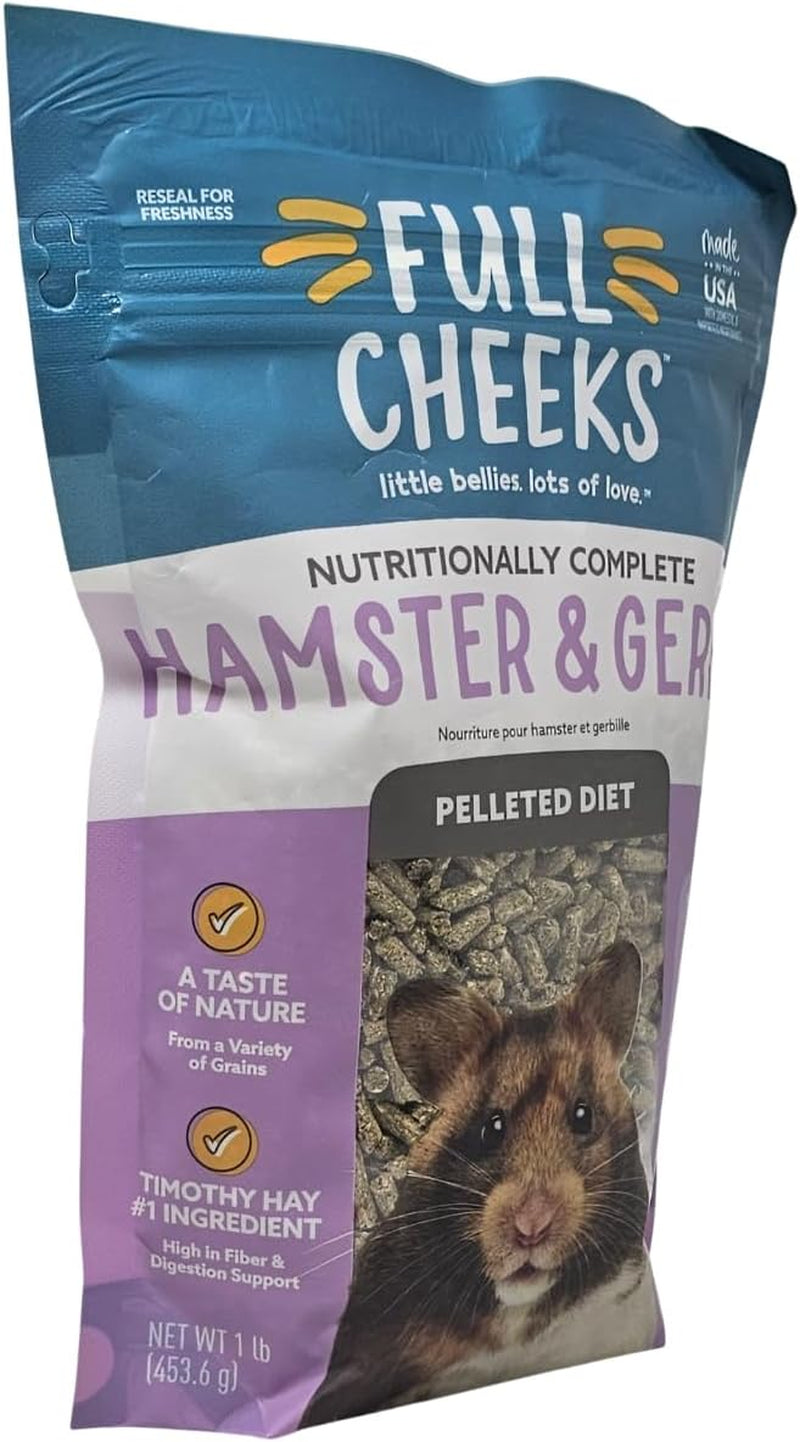 hamster-and-gerbil-pelleted-diet-pellet-food-1-pound-bag