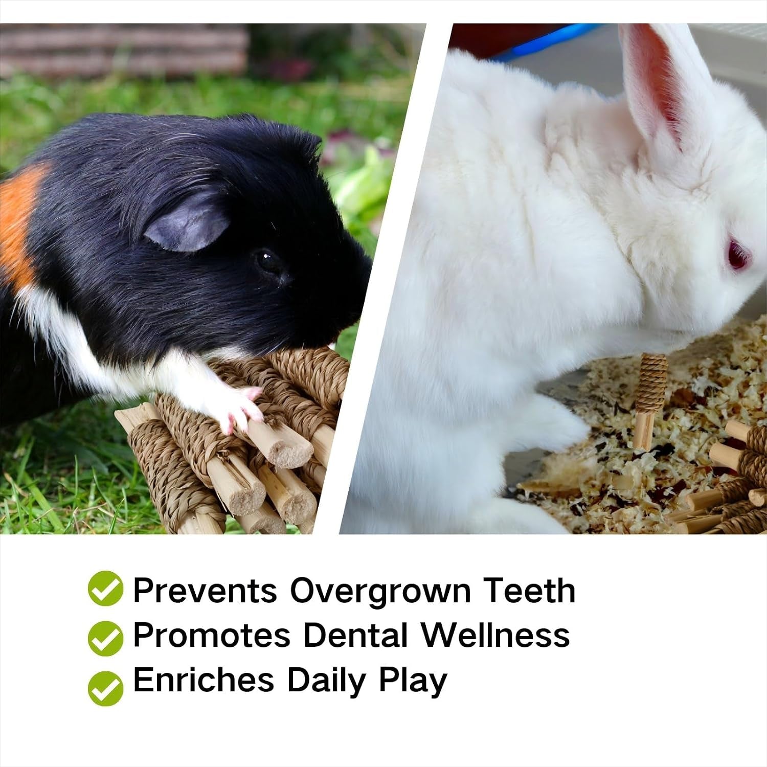15pcs-rabbits-chew-toy-sweet-bamboo-chew-stick-for-small-animals-natural-seagrass-sweet-bamboo-chew-stick-for-guinea-pigs-chinchillas-hamsters-rats-bunny-cage-enrichment