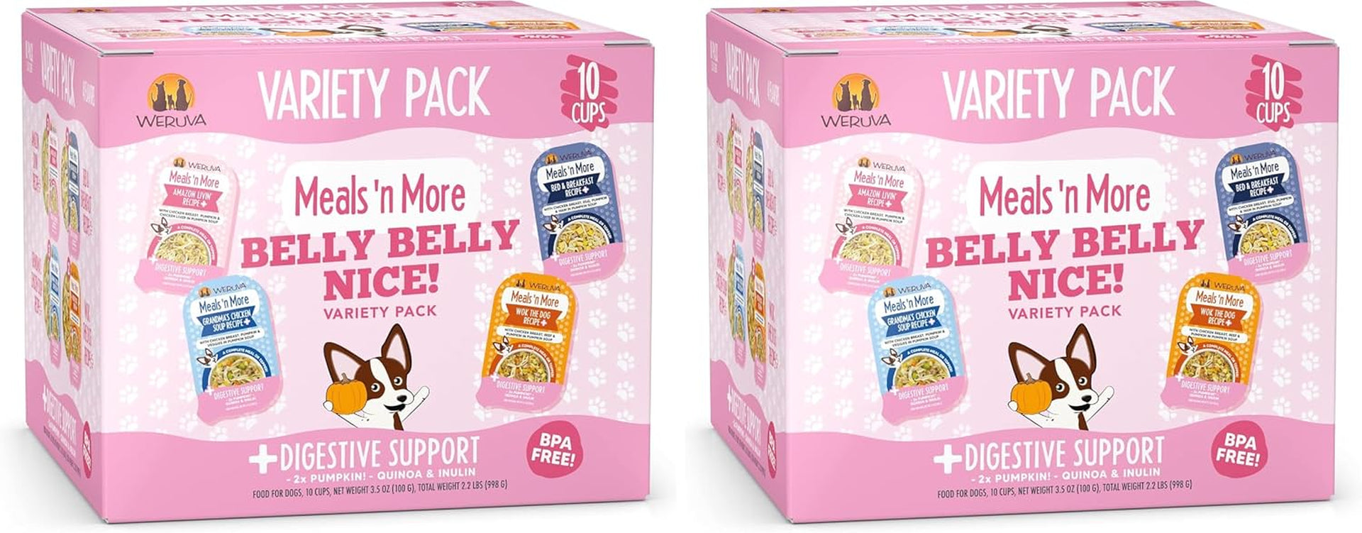 weruva-meals-n-more-natural-wet-dog-food-belly-belly-nice-digestive-support-variety-pack-3-5oz-cup-pack-of-10