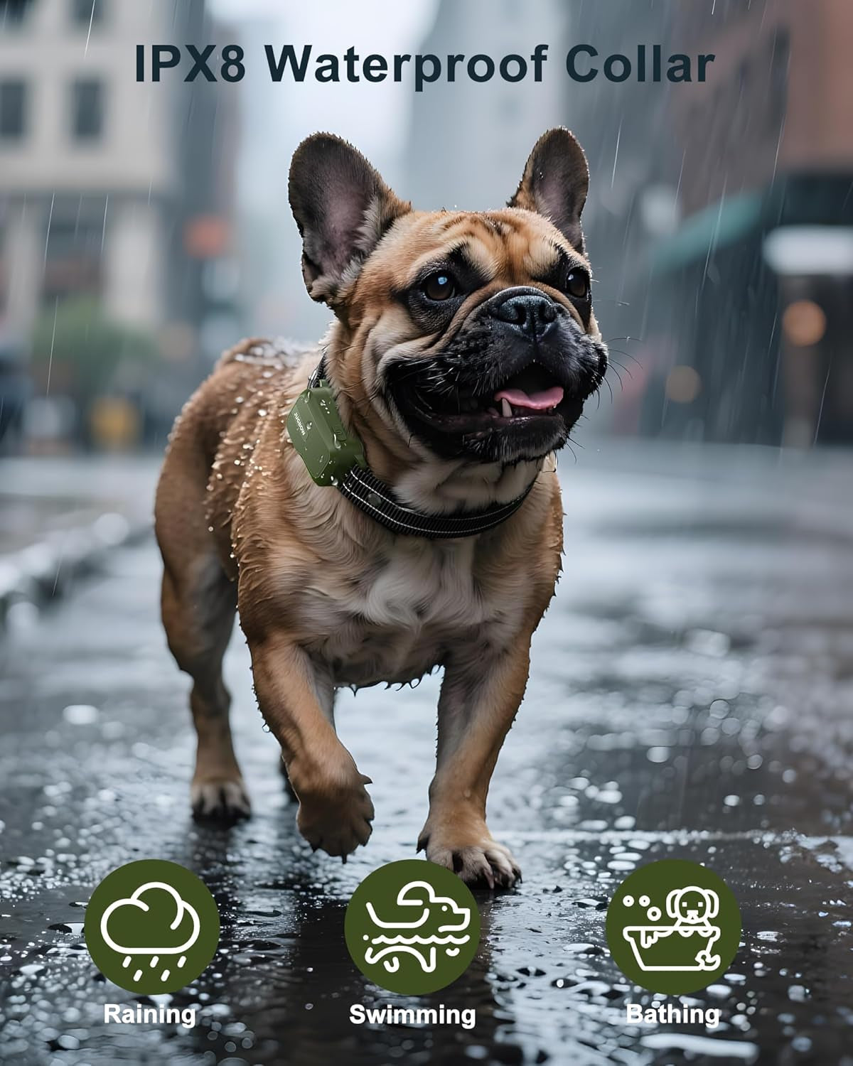 dog-shock-collar-4500ft-dog-training-collar-with-remote-ipx8-waterproof-electric-dog-collar-with-4-training-modes-security-lock-rechargeable-ecollar-for-10-120lbs-small-medium-large-dogs
