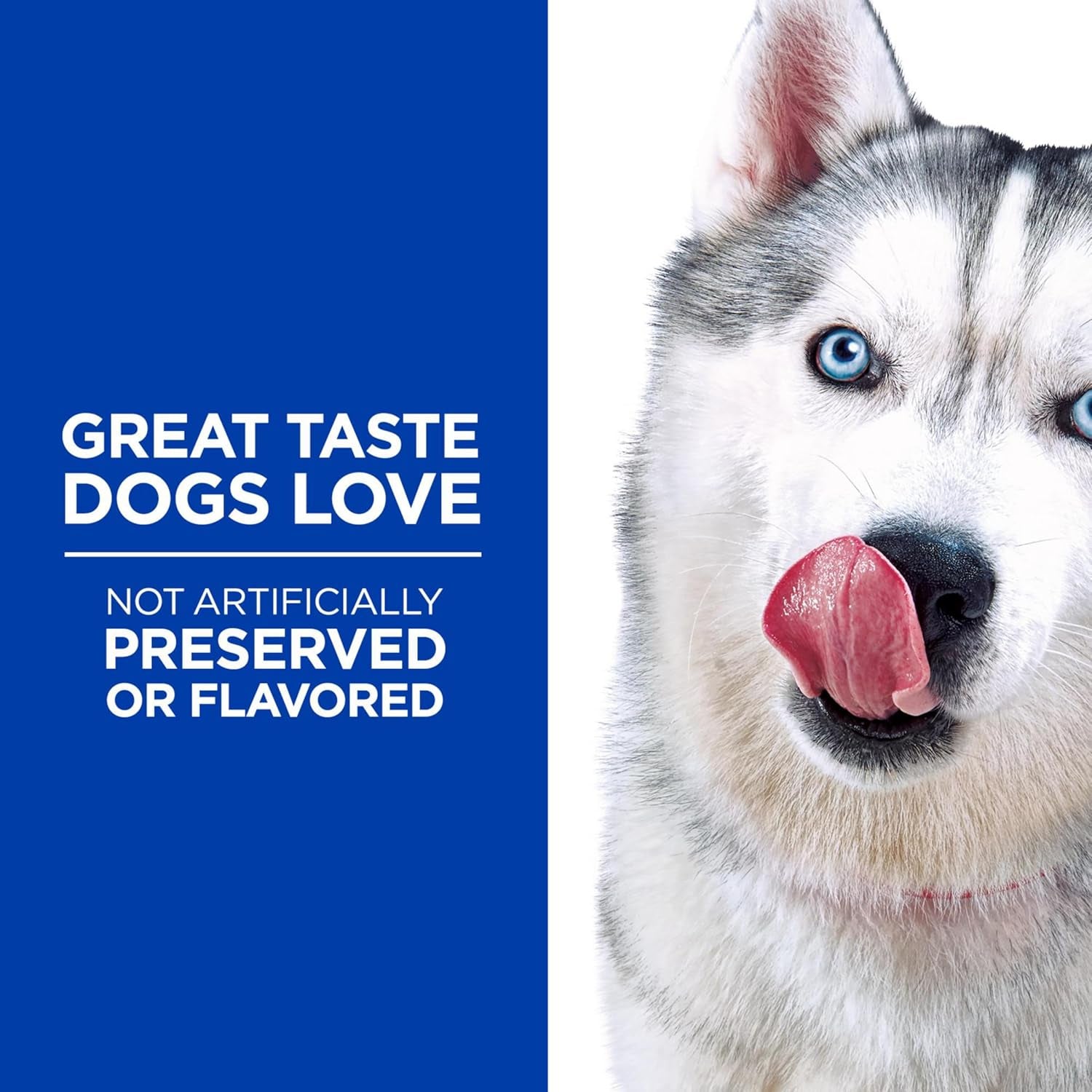 hills-grain-free-soft-baked-naturals-dog-treats-beef-sweet-potato