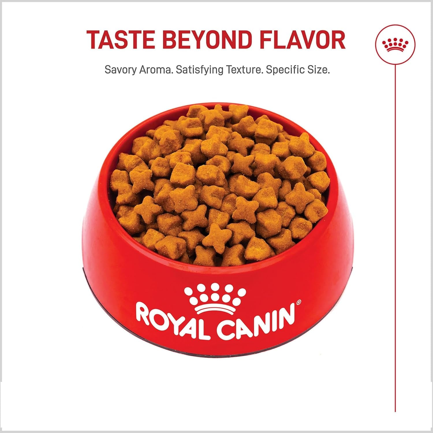 royal-canin-breed-health-nutrition-german-shepherd-adult-dry-dog-food-30-lb-bag