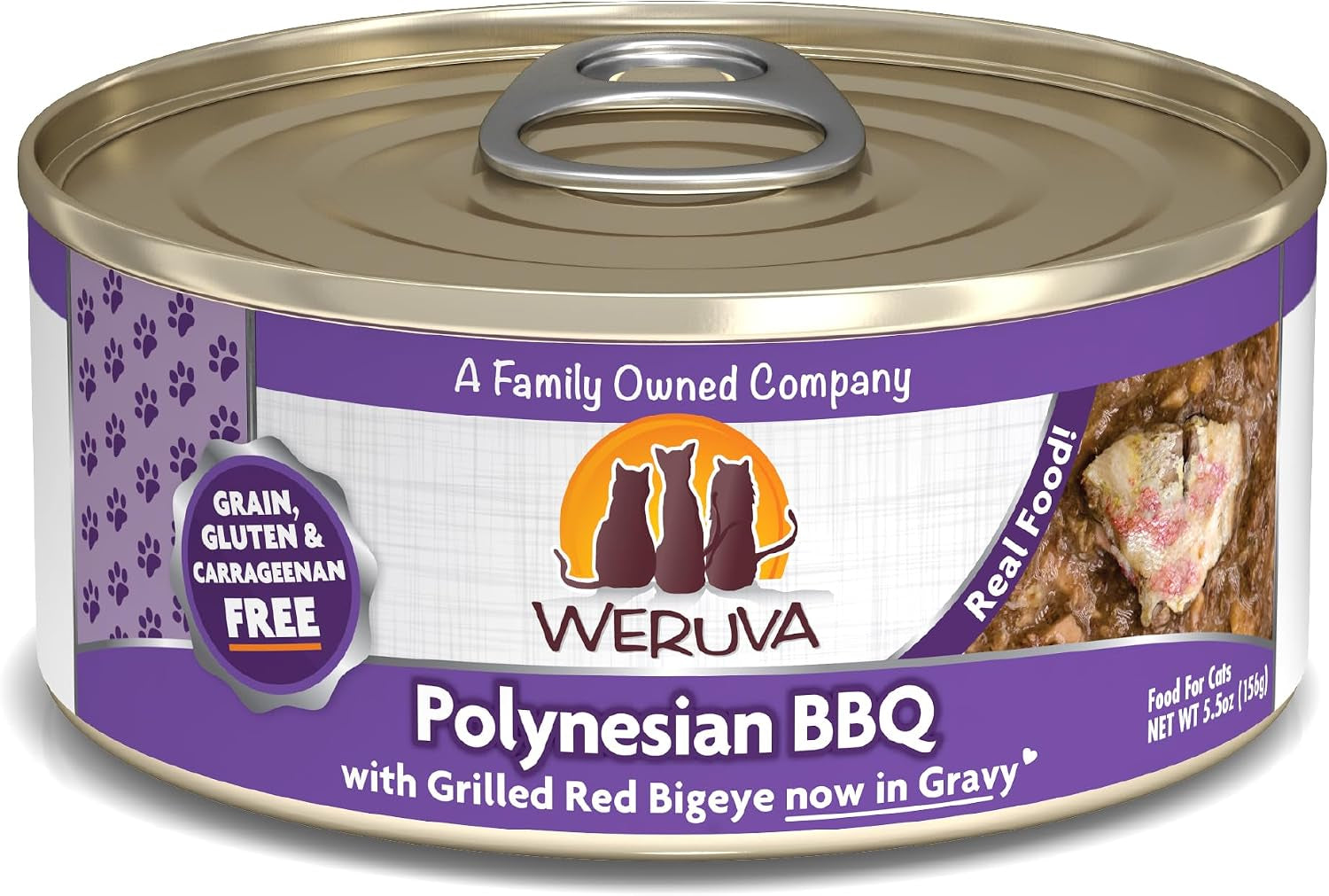 weruva-classic-cat-food-paw-lickin-chicken-with-chicken-breast-in-gravy-3oz-can-pack-of-24
