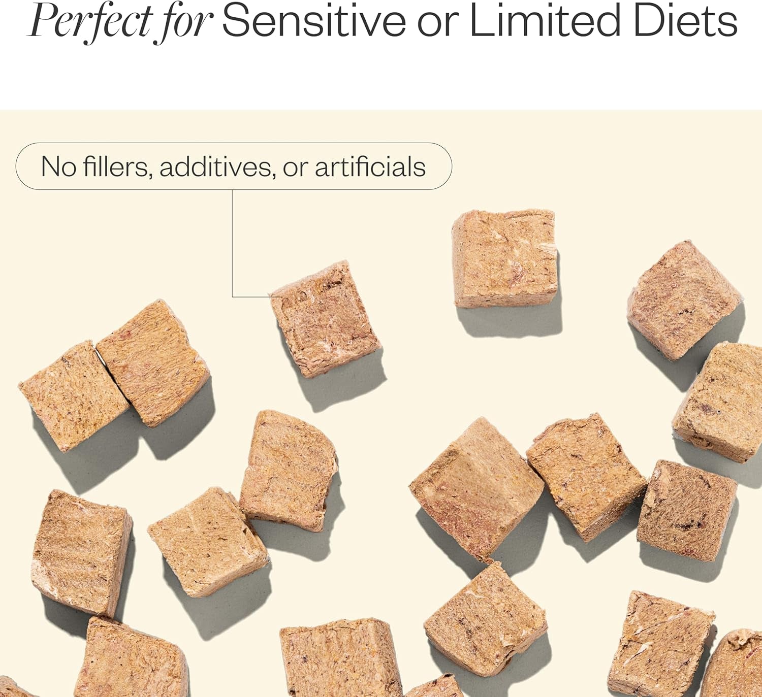 maev-single-ingredient-freeze-dried-beef-liver-dog-treats-4-4-oz-100-usda-certified-human-grade-healthy-raw-dog-snacks-perfect-for-training-sensitive-diets-made-in-usa