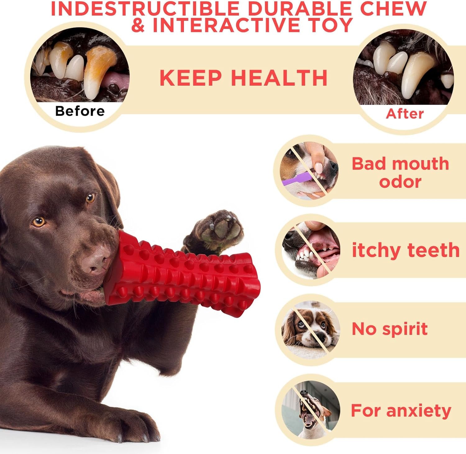 indestructible-squeaky-dog-toy-tough-rubber-chew-toy-for-aggressive-large-dogs-durable-and-safe-for-interactive-play