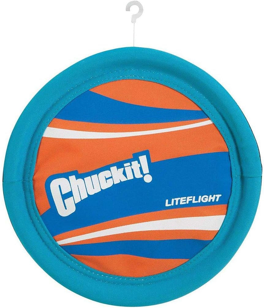 chuckit-lite-flight-dog-fetch-toy-large-10-inch-diameter