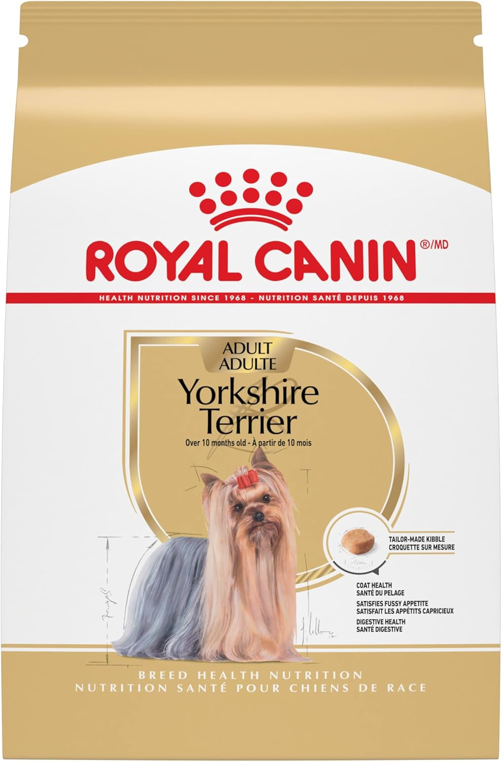royal-canin-breed-health-nutrition-yorkshire-terrier-adult-dry-dog-food-2-5-lb-bag
