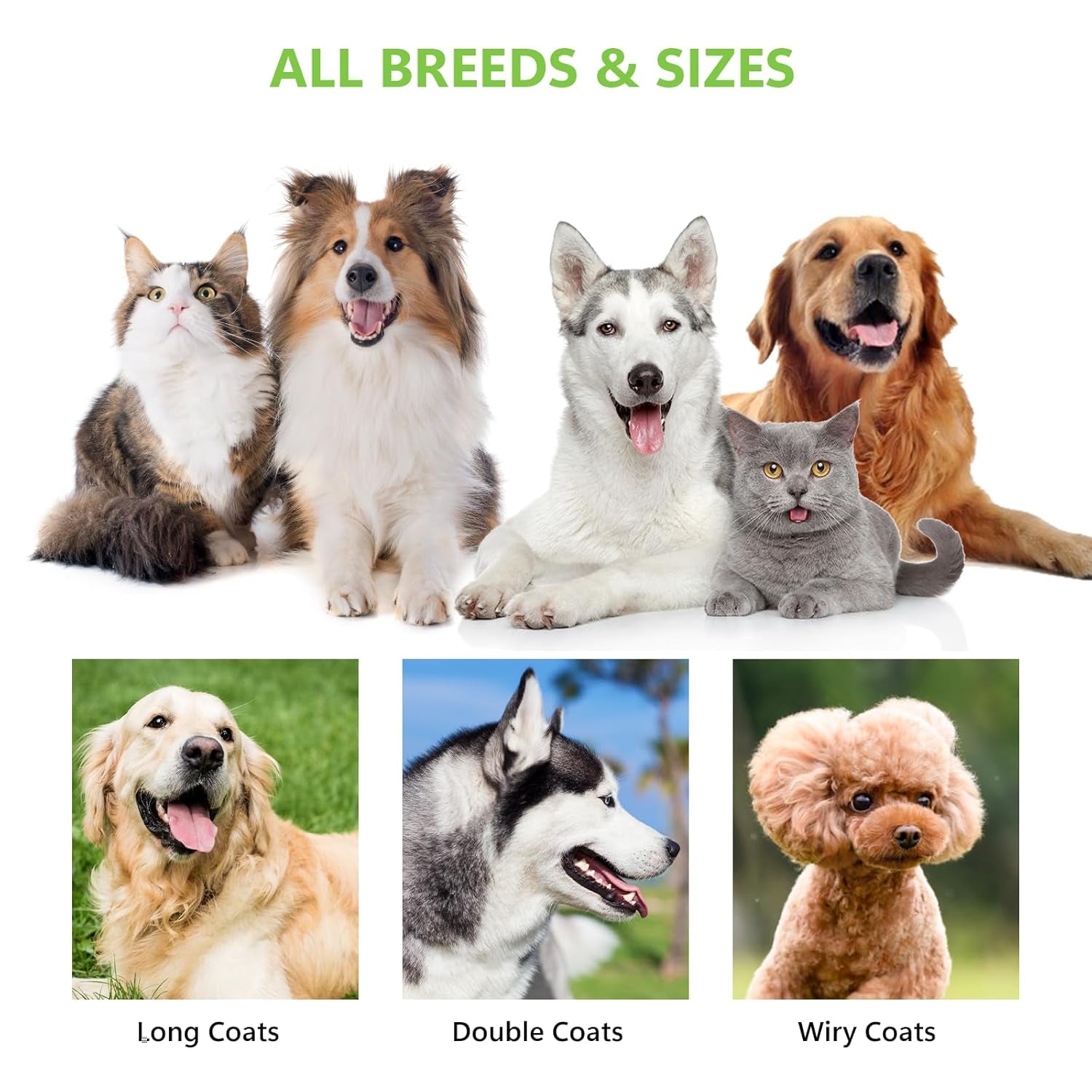 staltwo-deshedding-dog-brush-for-shedding-undercoat-rake-for-dog-cat-orange-extra-wide-double-sided-pet-grooming-tool-shedding-control-for-long-medium-haired-dogs-and-cats-knot-removal