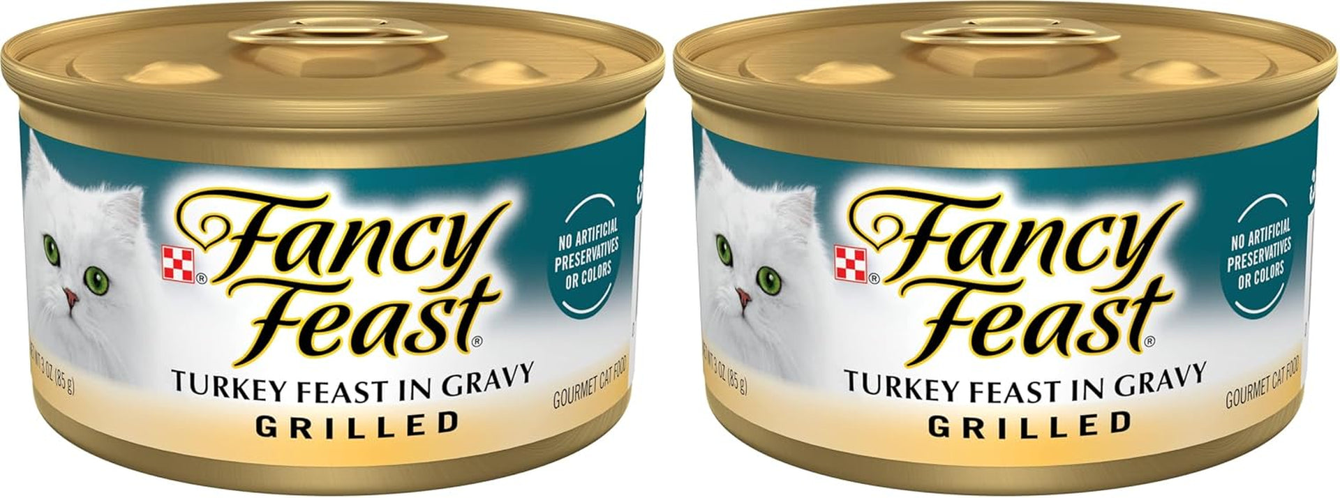 purina-fancy-feast-grilled-wet-cat-food-turkey-feast-in-wet-cat-food-gravy-pack-of-24-3-oz-cans