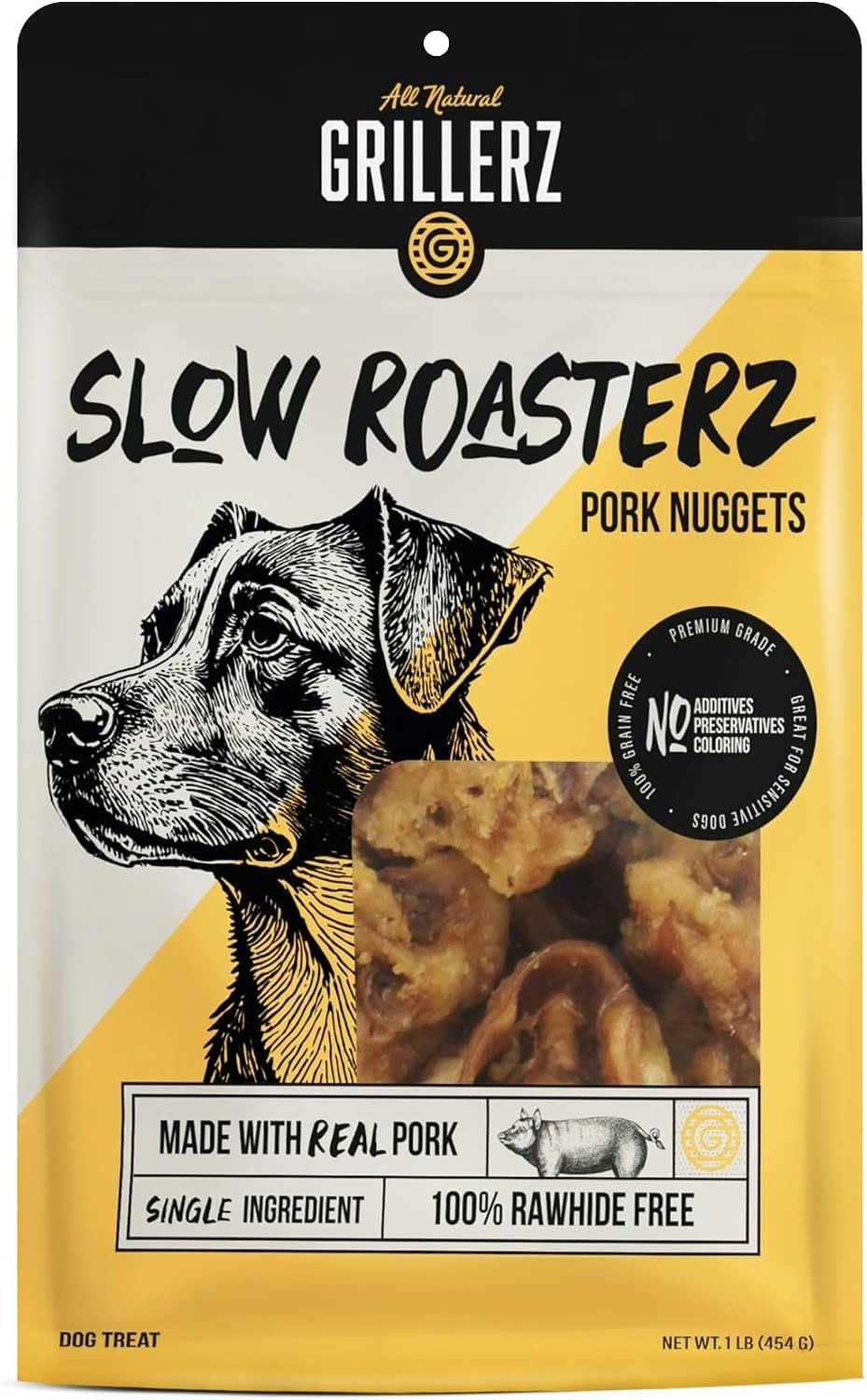 grillerz-real-pig-ears-rawhide-free-12-count-single-ingredient-all-natural-pig-ears-a-high-protein-easily-digestible-chew-dogs-love