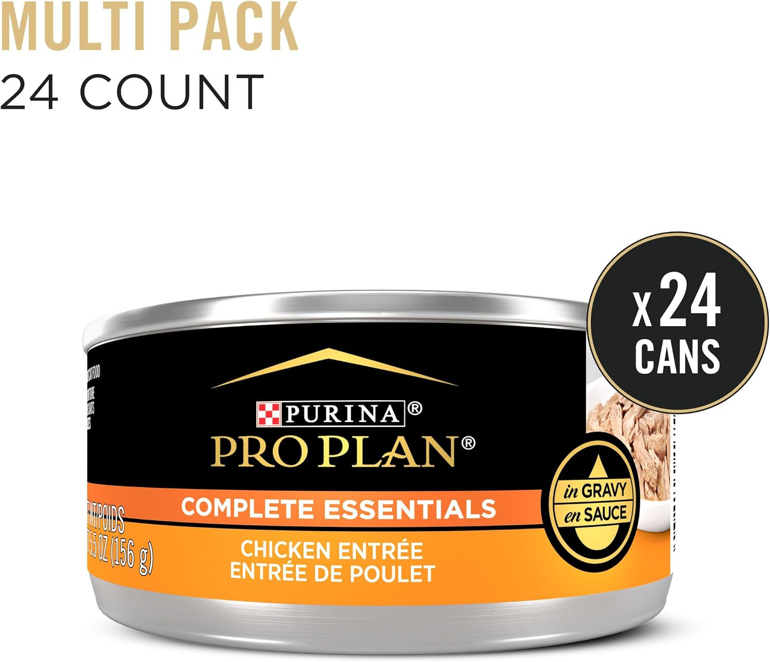 purina-pro-plan-complete-essentials-high-protein-cat-food-gravy-wet-cat-food-chicken-entree-pack-of-24-5-5-oz-cans