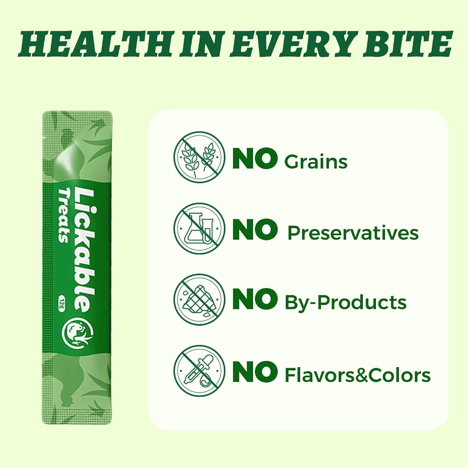 wellix-lickable-cat-treats-grain-free-chicken-cat-grass-flavor-24-count-low-calorie-squeezable-up-cat-treats-with-cat-grass-fos-for-gentle-hairball-control-digestive-gut-health-support