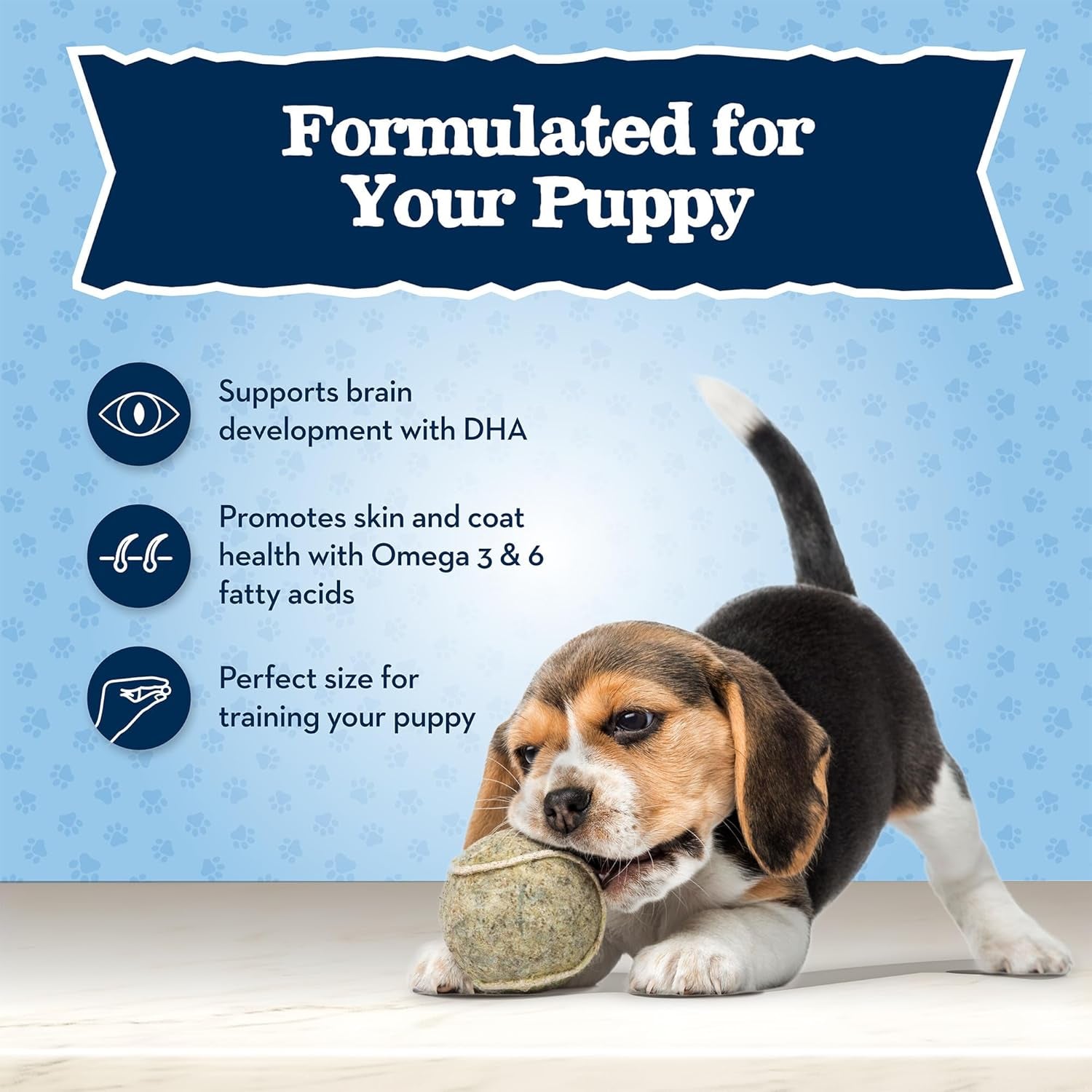 blue-buffalo-baby-blue-training-treats-natural-puppy-soft-dog-treats-savory-chicken-4-oz-bag
