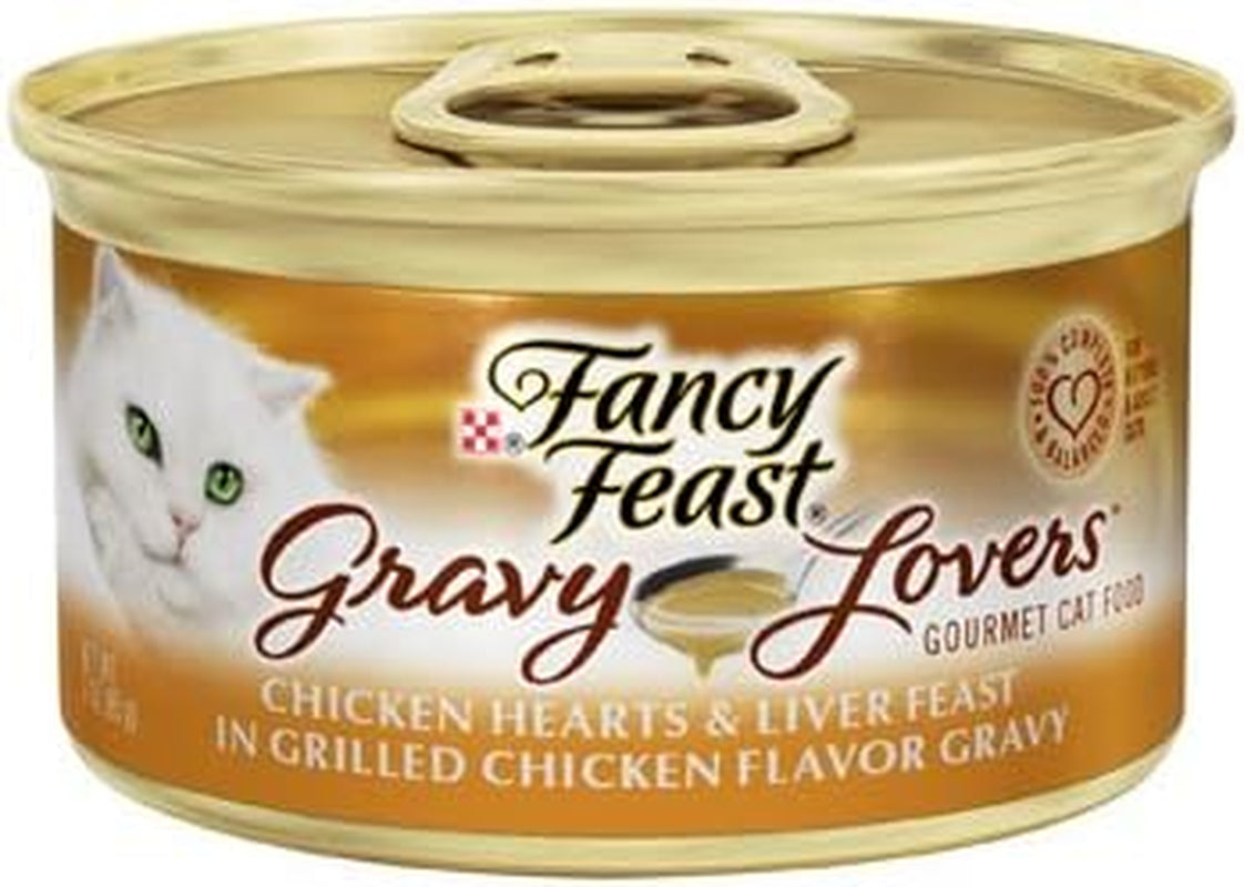 purina-fancy-feast-gravy-lovers-poultry-beef-wet-cat-food-3oz-24-pack