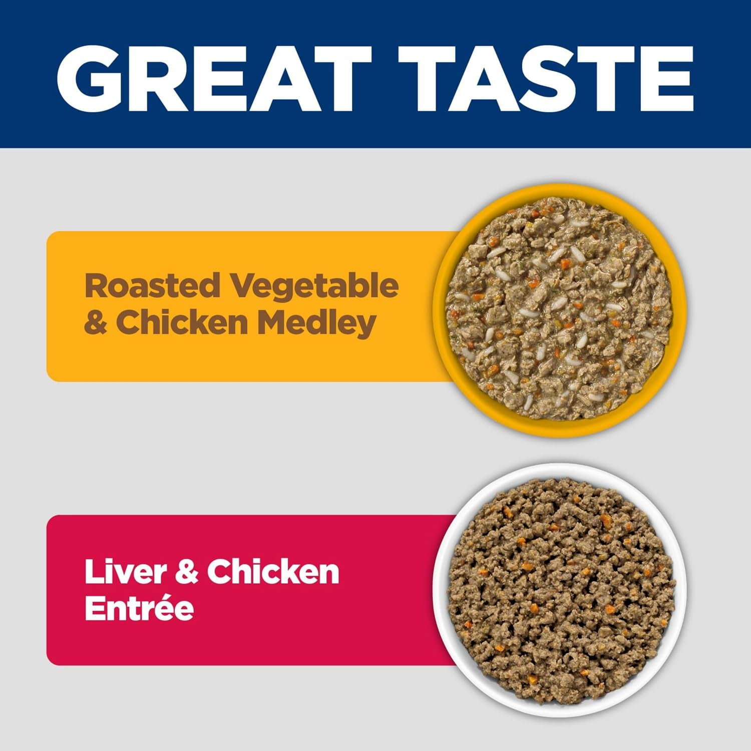 hills-science-diet-adult-perfect-weight-wet-cat-food-variety-pack-1-veterinarian-recommended-vegetable-chicken-and-liver-chicken-2-9-oz-cans-12-pack