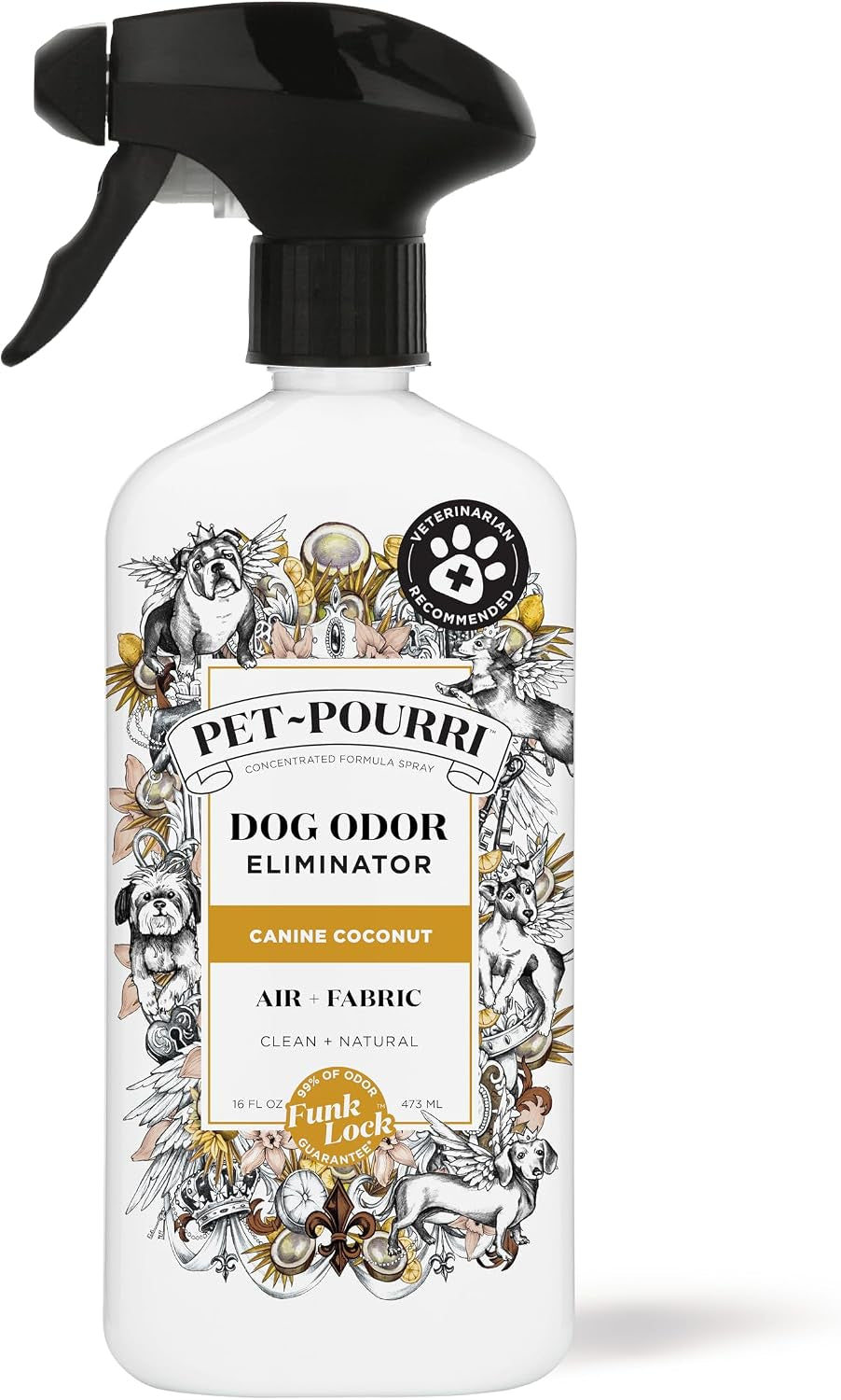 pet-pourri-pawsitively-fresh-pet-odor-deodorizer-spray-16-fl-oz-up-to-800-uses-air-fabric-odor-remover-with-essential-oils-plant-based-ingredients-vet-recommended-pineapple-jasmine-pear