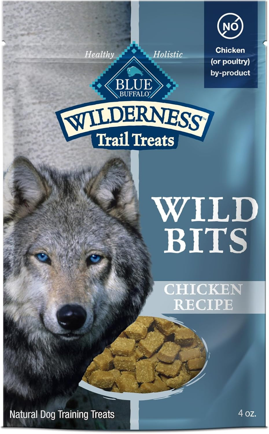 blue-buffalo-wilderness-trail-treats-salmon-crunchy-dog-biscuits-grain-free-high-protein-bite-sized-training-treats-made-with-real-salmon-natural-ingredients-10-oz-bag