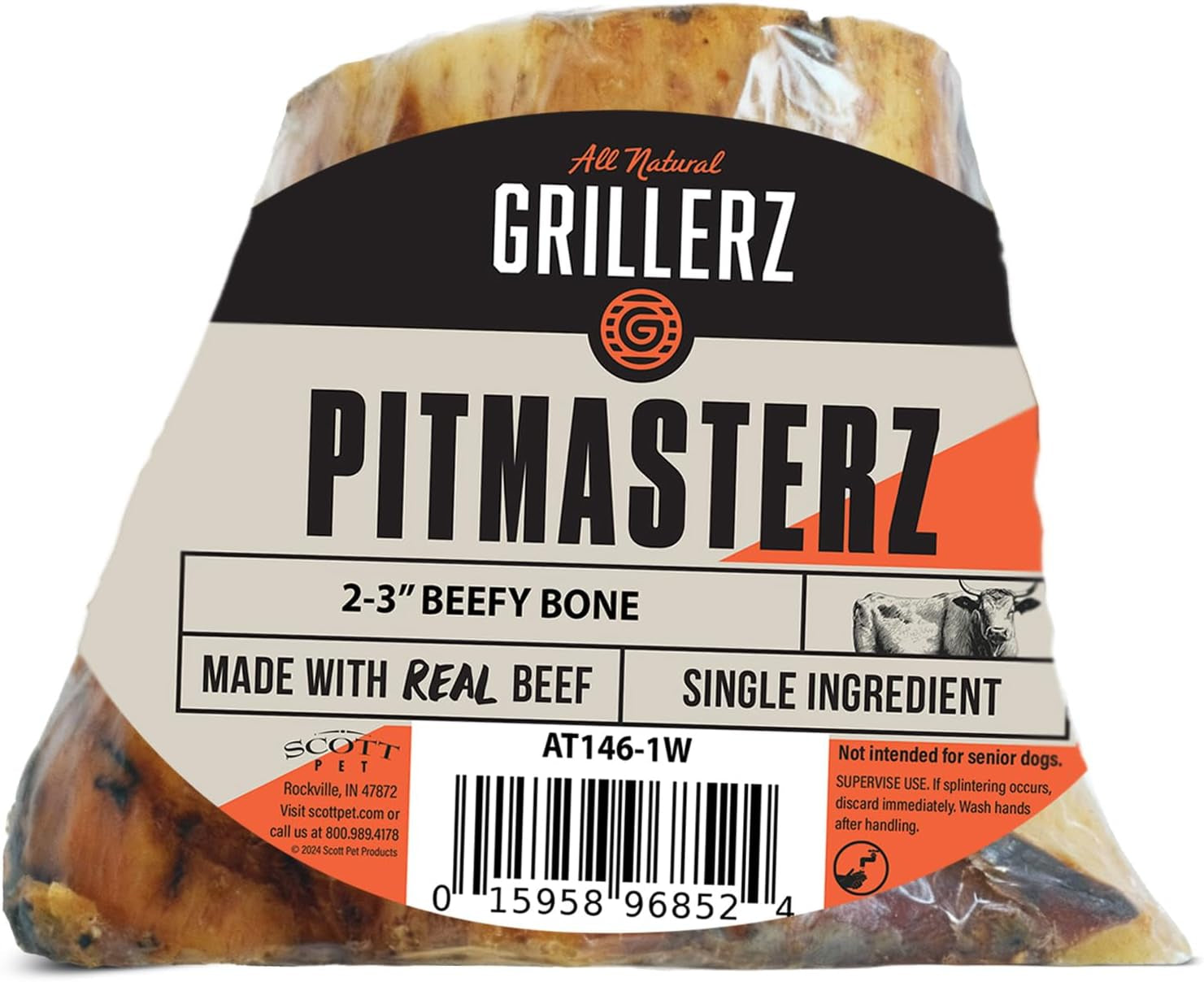 grillerz-pork-femur-bone-rawhide-free-1-count-an-all-natural-rawhide-free-chew-thats-long-lasting-and-helps-support-healthy-teeth-for-dogs