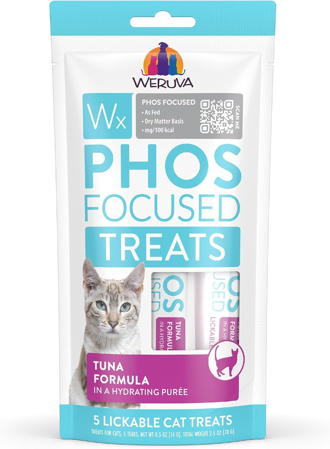 weruva-wx-phos-focused-lickable-cat-treats-variety-pack-0-5oz-tube-pack-of-24