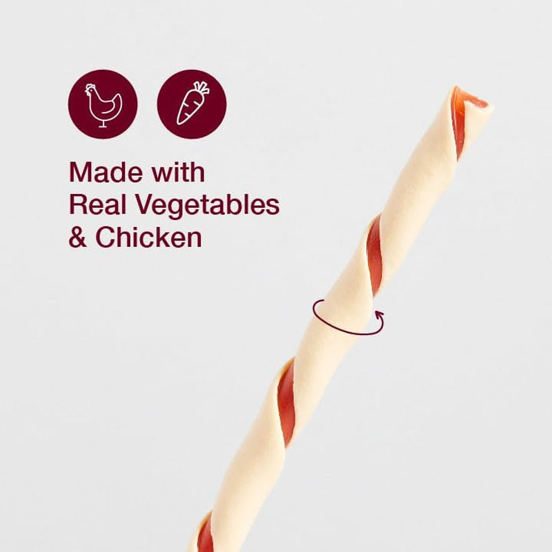 smartbones-smart-twist-sticks-rawhide-free-dog-chew-sticks-made-with-real-chicken-50-sticks-9-7-ounce-pack-of-1