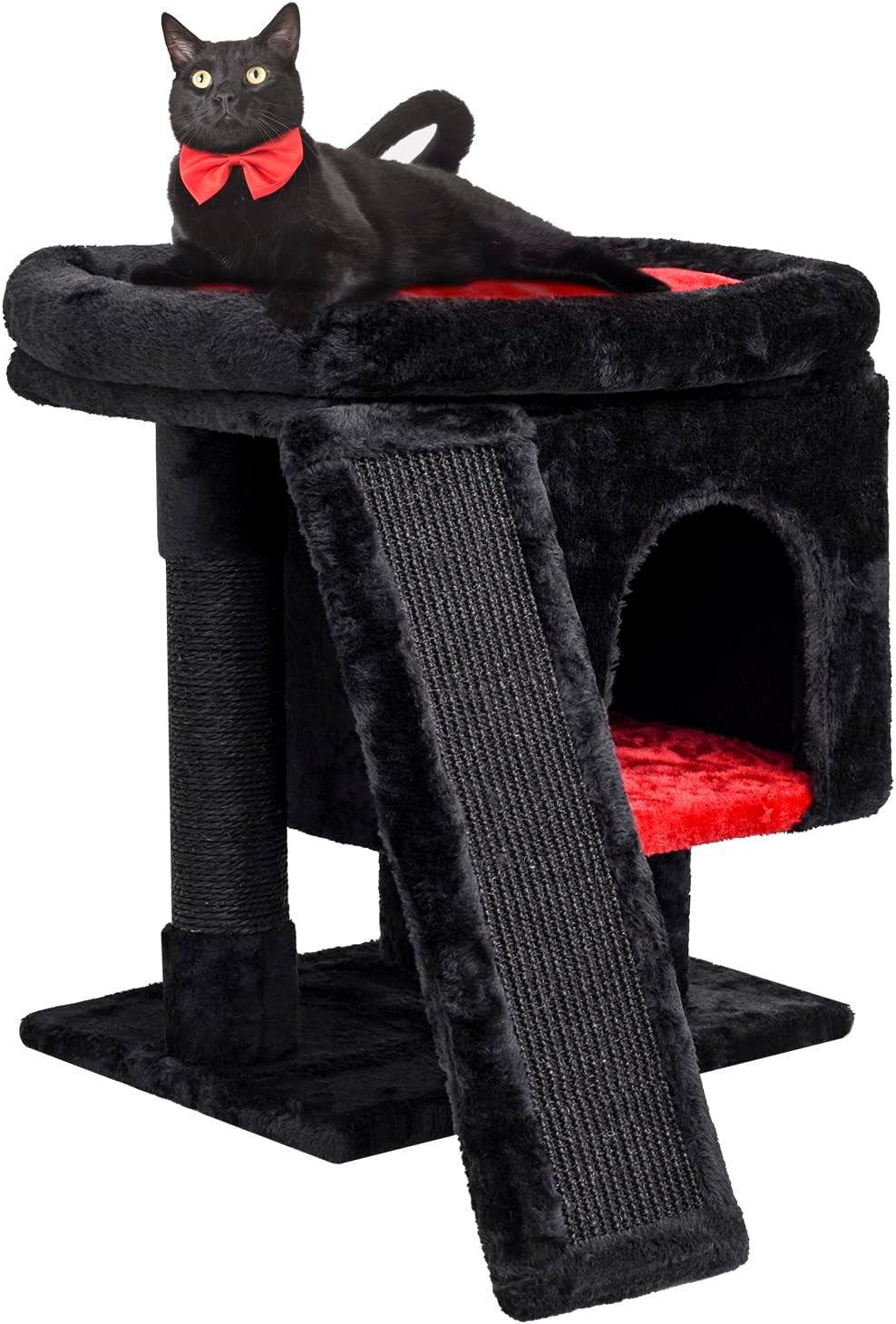 syandlvy-gothic-cat-tree-with-coffin-bed-for-indoor-cats-cat-tower-with-scratching-post-modern-activity-house-for-large-cats-condo-with-board-kittens-cave