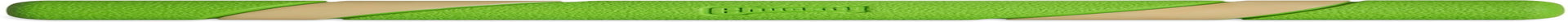 chuckit-max-glow-ultra-fetch-stick-outdoor-dog-toy-12-inches-for-all-breed-sizes