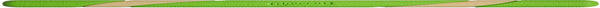 Chuckit! Max Glow Ultra Fetch Stick Outdoor Dog Toy, 12 Inches, for All Breed Sizes3