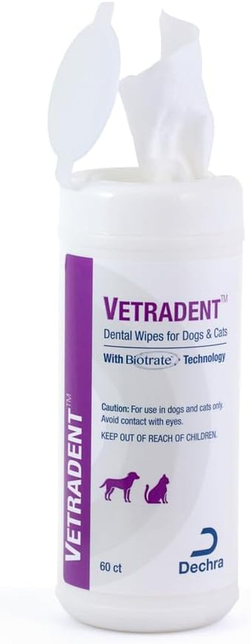 dental-wipes-60-ct-biotrate™-technology-xylitol-free-alcohol-free-packaging-may-vary