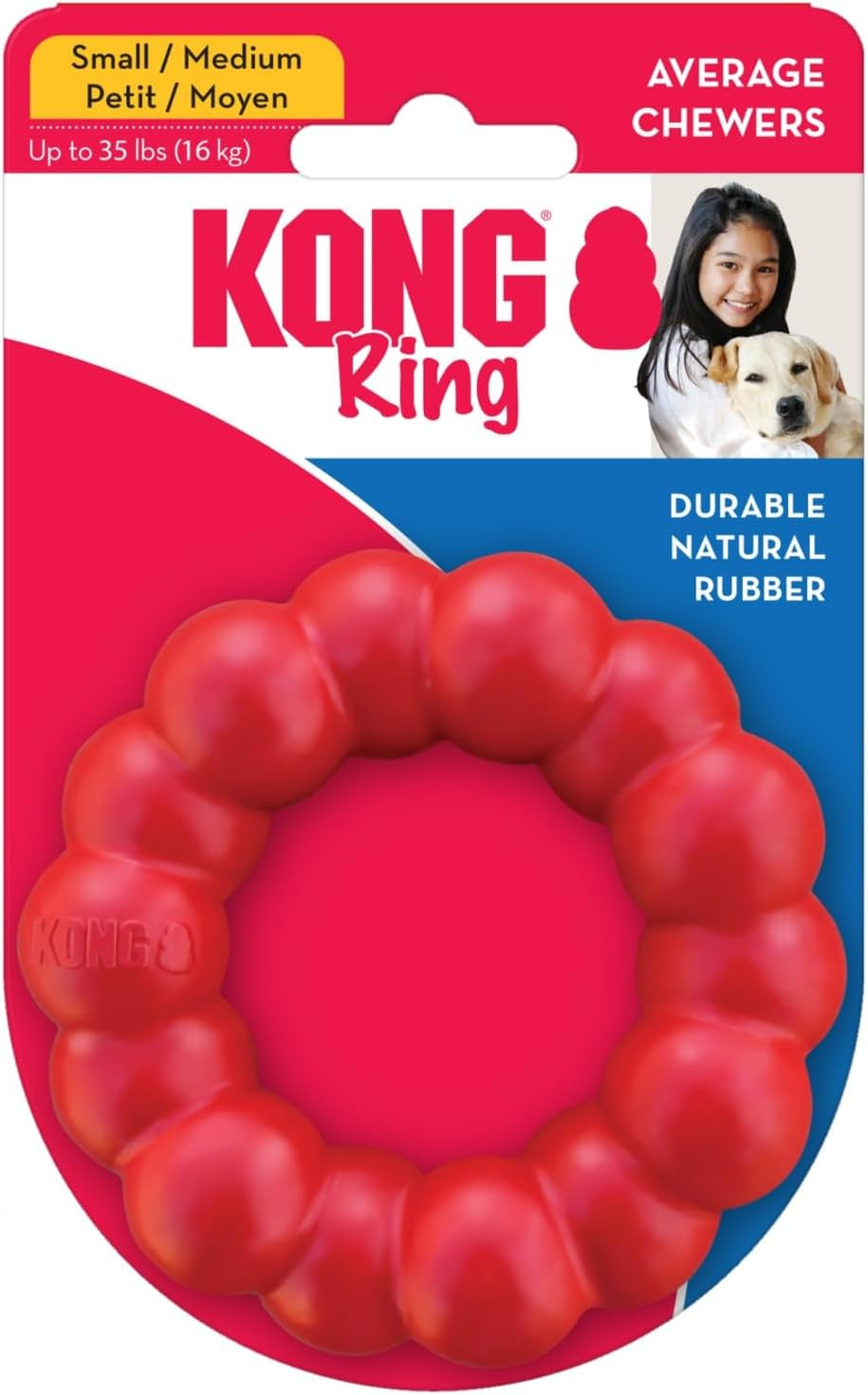 kong-ring-natural-rubber-ring-toy-for-healthy-chewing-habits-chew-toy-supports-dog-dental-health-dog-toy-supports-instincts-during-playtime-for-small-medium-dogs