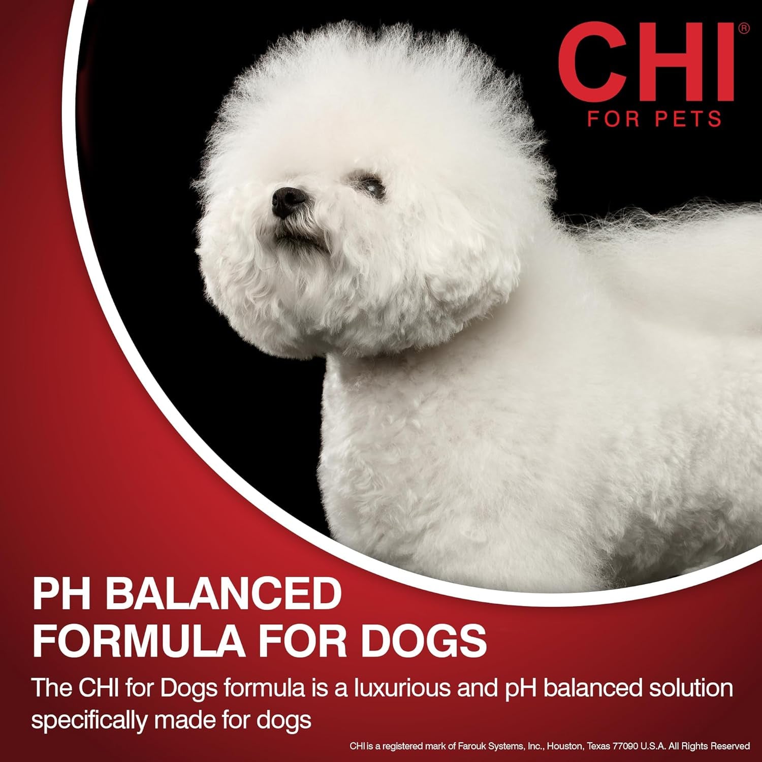 chi-for-dogs-deodorizing-spray-unscented-8-fl-oz-refreshes-coats-and-reduces-odor-between-baths-while-moisturizing-fur