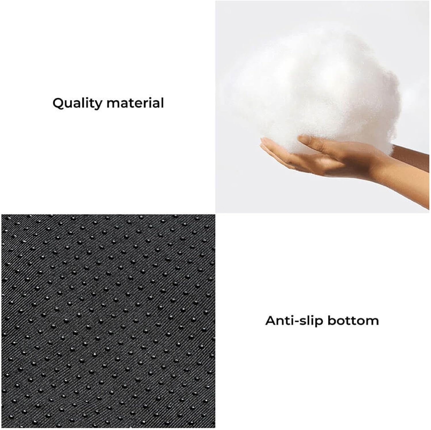 funny-fuzzy-pet-fluffy-fuzzy-couch-cover-calming-washable-dog-bed-sofa-protector-pets-mat-for-small-medium-dogs-and-cats-coffee-33-45-28-35-5-51-in