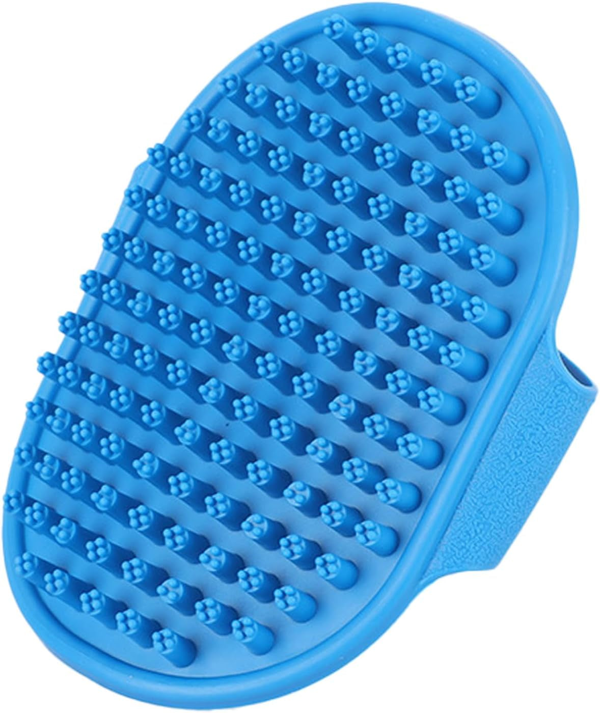 nvnan-pet-hair-removal-glove-for-dogs-cats-2-pack-blue-2-in-1-deshedding-brush-and-massage-mitt-for-shedding-control-bathing-and-washing-safe-for-short-or-long-hair-pets