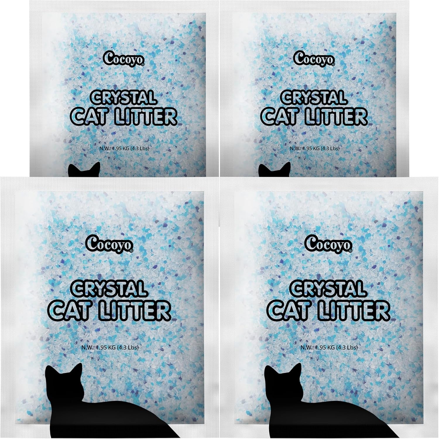 cocoyo-crystal-cat-litter-i-silica-gel-cat-litter-17-2-lbs-value-pack-4-3-lbs-x-4