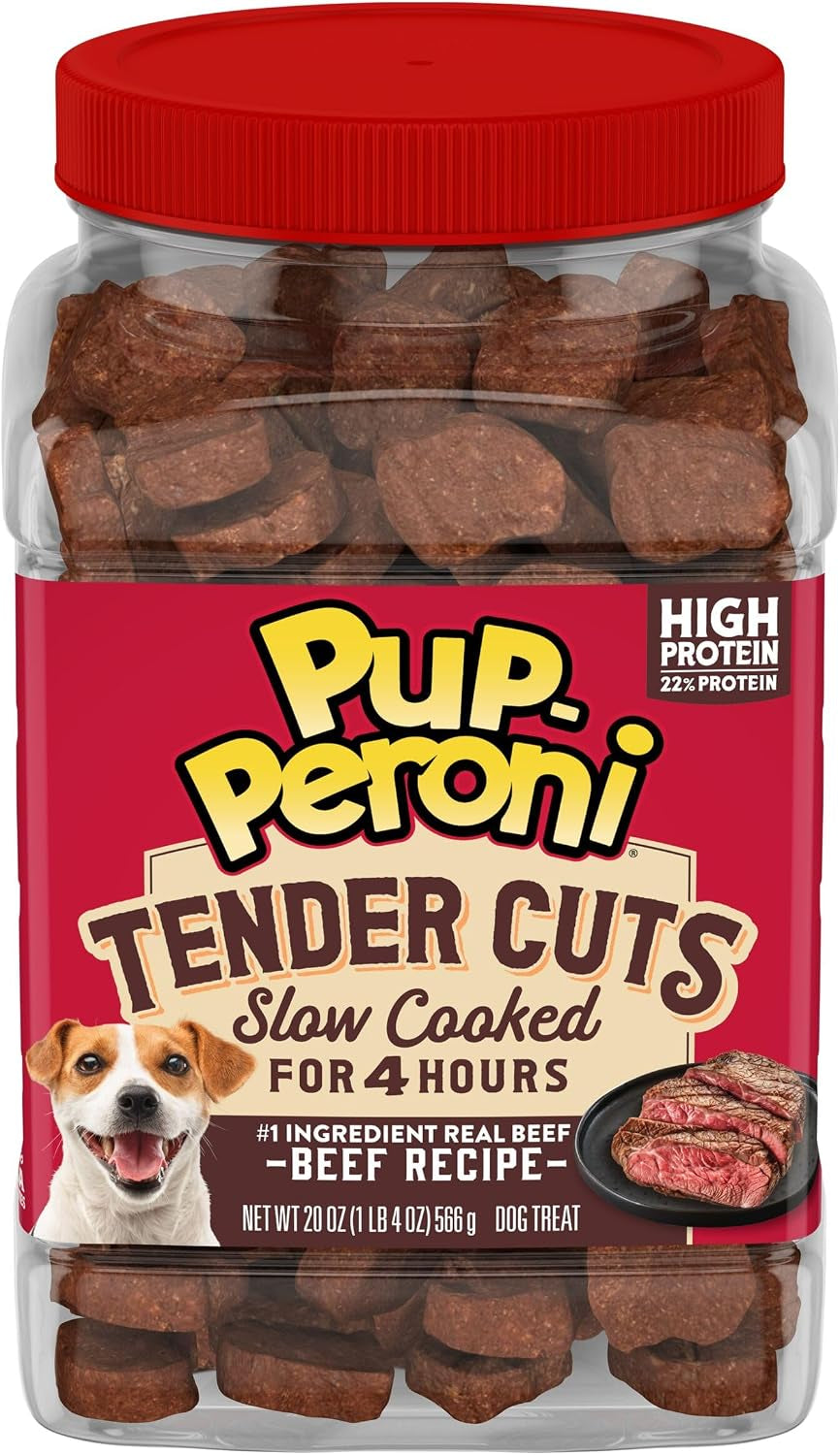pup-peroni-tender-cuts-beef-recipe-dog-treats-slow-cooked-for-4-hours-20-oz-canister