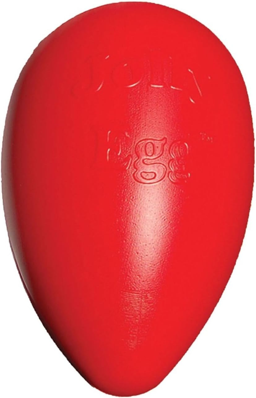 jolly-pets-jolly-egg-dog-toy-12-inches-large-red