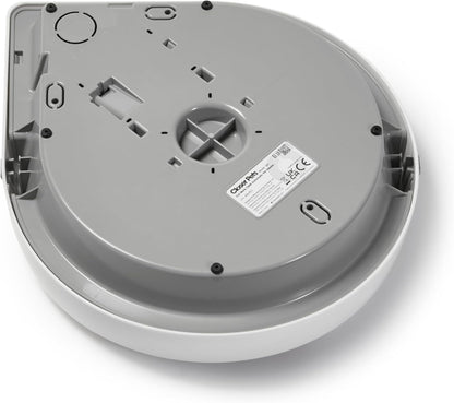 Cat Mate C500 Automatic Pet Feeder with Digital Timer for Cats and Small Dogs9