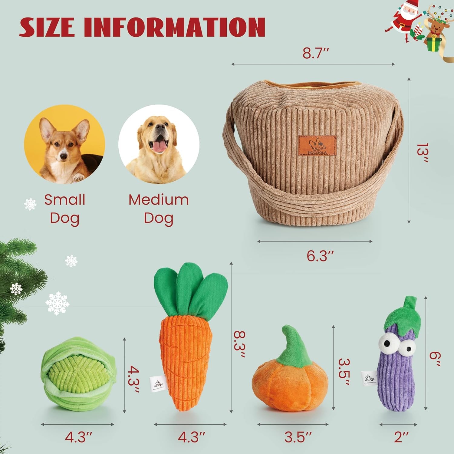 nocciola-squeaky-fruits-veggies-stuffed-dog-toys-pack-hide-seek-grocery-basket-crinkle-plush-puppy-toys-to-keep-busy-birthday-pet-supplies-gifts-for-small-medium-breeds