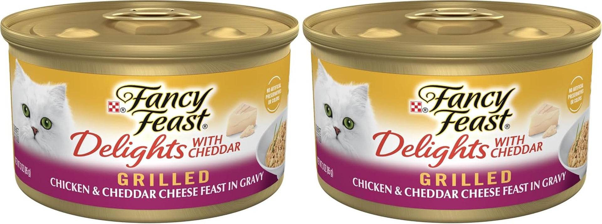purina-fancy-feast-delights-with-cheddar-grilled-chicken-and-cheddar-cheese-feast-in-wet-cat-food-gravy-cat-food-pack-of-24-3-oz-cans